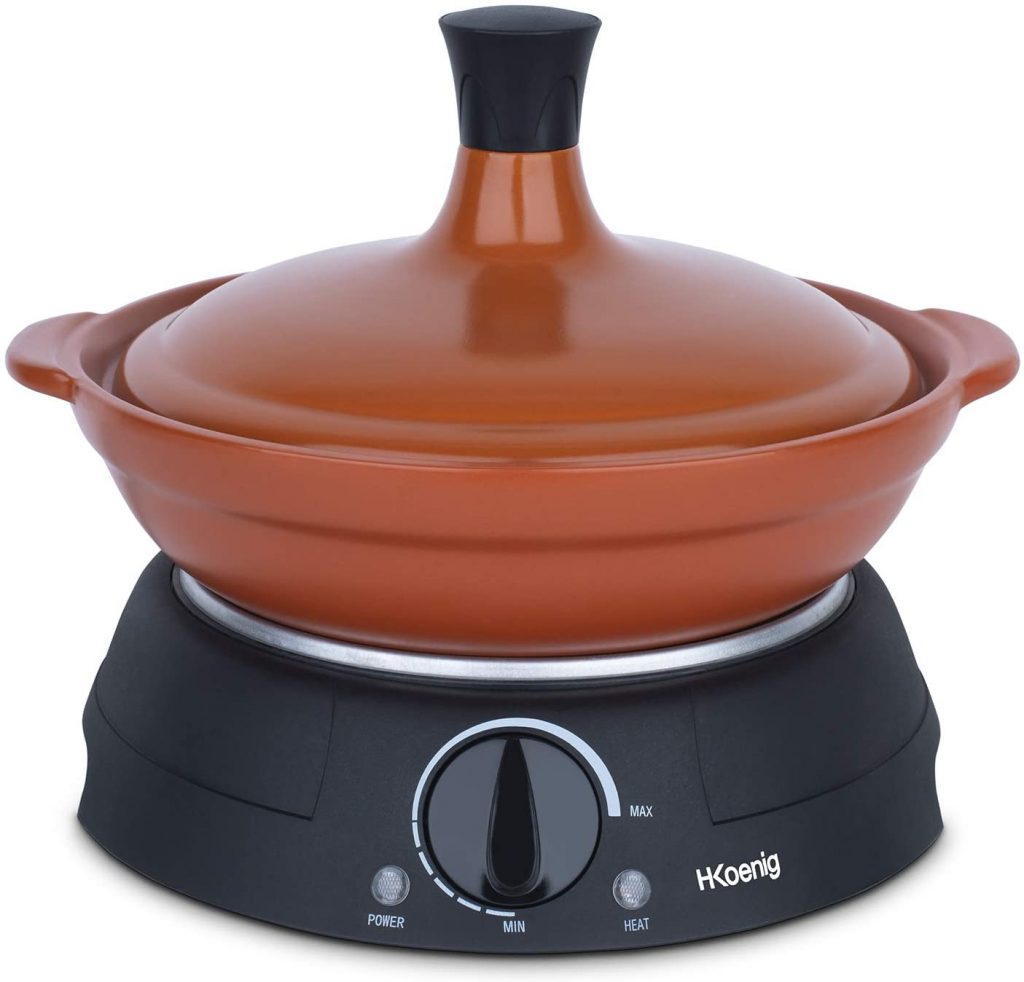 tajine marroqui el corte ingles