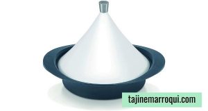 Beka tajine 28 cm