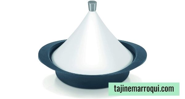Beka tajine 28 cm