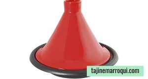 Tajine marroqui Crealys 509833