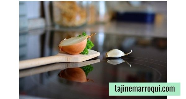 comprar tajine Magefesa 26 cm